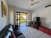 Apartamento em Rua Maria Martha Arruda R. Stefno Enseada...