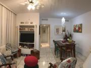 Apartamento em Rua Maria Martha Arruda R. Stefno Jardim...