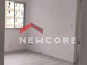 Apartamento em Rua Maria Mercedes Fea Saboó Santos/SP