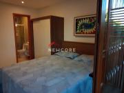 Apartamento em Rua Maria mole Praia do Forte Mata de São...