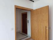 Apartamento em Rua Maria Monteiro Cambuí Campinas/SP