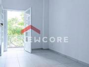 Apartamento em Rua Maria Paula Bela Vista São Paulo/SP