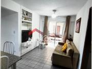 Apartamento em Rua Mariaalves Silop Ubatuba/SP