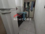 Apartamento em Rua Mariana dos Santos Guapurá Itanhaém/SP