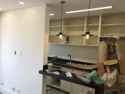 Apartamento em Rua Mariano de Sousa Carrão São Paulo/SP