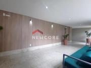 Apartamento em Rua Mariano Procópio João Pinheiro Belo...