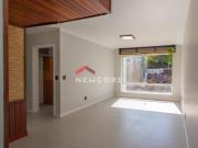 Apartamento em Rua Mariante Rio Branco Porto Alegre/RS