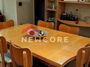 Apartamento em Rua Marina Crespi Mooca São Paulo/SP