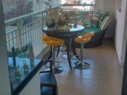 Apartamento em Rua Marina Crespi Mooca São Paulo/SP