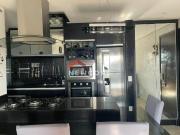 Apartamento em Rua Mário Agostinho Bedeschi Vila Noêmia...