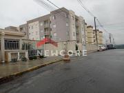 Apartamento em Rua Mário Andreatini Graça Cotia/SP