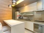 Apartamento em Rua Mário Antunes da Cunha Petrópolis...