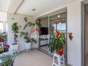 Apartamento em Rua Mário Antunes da Cunha Petrópolis...