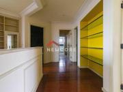 Apartamento em Rua Mário Augusto do Carmo Jardim Avelino...