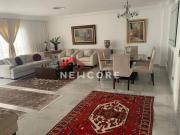 Apartamento em Rua Mário Carpenter Gonzaga Santos/SP