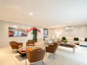 Apartamento em Rua Mário Carpenter Gonzaga Santos/SP