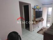 Apartamento em Rua Mário dos Reis Pereira Residencial...