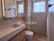 Apartamento em Rua Mário Giordano Jardim América Paulínia/SP