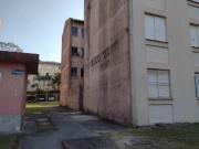 Apartamento em Rua Mario Marques Ferreira Guapiranga... Apartamento em Rua Mario Marques Ferreira Guapiranga...