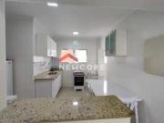 Apartamento em Rua Mário Ribeiro Pitangueiras Guarujá/SP