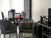 Apartamento em Rua Mário Ribeiro Pitangueiras Guarujá/SP