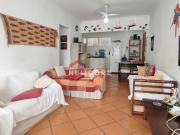 Apartamento em Rua Marivaldo Fernandes Enseada Guarujá/SP