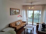 Apartamento em Rua Marivaldo Fernandes Enseada Guarujá/SP