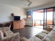 Apartamento em Rua Marivaldo Fernandes Enseada Guarujá/SP