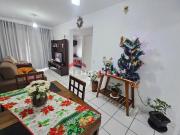 Apartamento em Rua Marli Alves Pereira Parque Fernando...