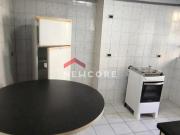 Apartamento em Rua Marquês de Abrantes Zona 07 Maringá/PR