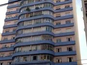 Apartamento em Rua Marquês de Itu Vila Buarque São Paulo/SP Apartamento em Rua Marquês de Itu Vila Buarque São Paulo/SP