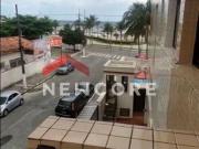 Apartamento em Rua Marquês de Monte Alegre Jardim...