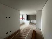Apartamento em Rua Marquês de Paranaguá Santo Antônio...