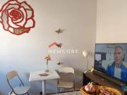 Apartamento em Rua Marquês de São Vicente Centro São...