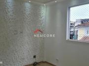 Apartamento em Rua Marquês de São Vicente Centro São...