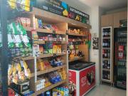 Apartamento em Rua Marquês de Valença Alto da Mooca São...