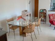 Apartamento em Rua Marquês de Valença Alto da Mooca São...