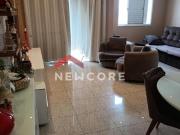 Apartamento em Rua Marquês de Valença Alto da Mooca São...