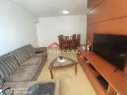 Apartamento em Rua Marquês de Valença Alto da Mooca São...