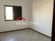 Apartamento em Rua Marquês do Herval Centro Taubaté/SP