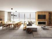 Apartamento em Rua Marquês do Herval Moinhos de Vento...