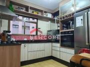 Apartamento em Rua Marquês Olinda Vila Dom Pedro I São...