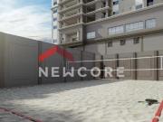 Apartamento em Rua Marquês Olinda Vila Dom Pedro I São...