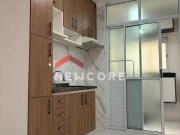 Apartamento em Rua Marte Jardim Tupanci Barueri/SP
