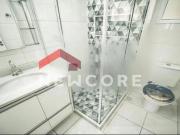 Apartamento em Rua Marte Jardim Tupanci Barueri/SP