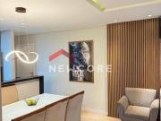 Apartamento em Rua Marte Jardim Tupanci Barueri/SP