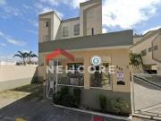 Apartamento em Rua Martha Vila Urupês Suzano/SP Apartamento em Rua Martha Vila Urupês Suzano/SP