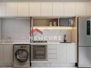 Apartamento em Rua Martim Afonso de Souza Vila Pires...