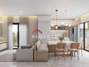 Apartamento em Rua Martim Afonso de Souza Vila Pires...