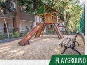 Apartamento em Rua Martim Afonso Santo Antônio Porto...